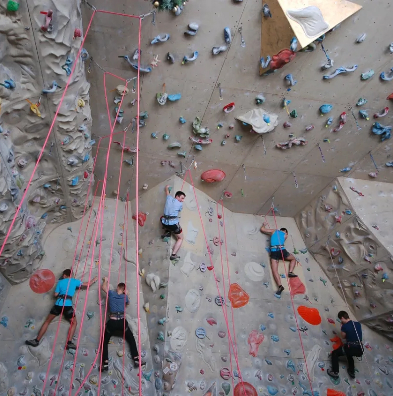 游樂(lè)設(shè)備