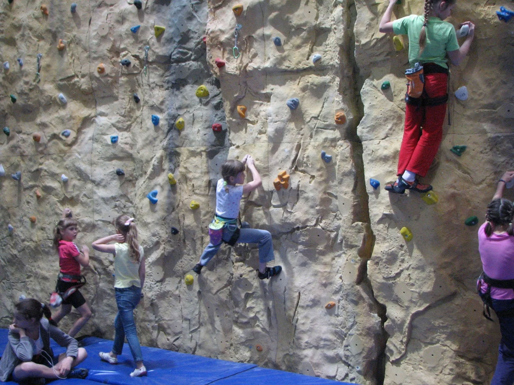 游樂(lè)設(shè)備