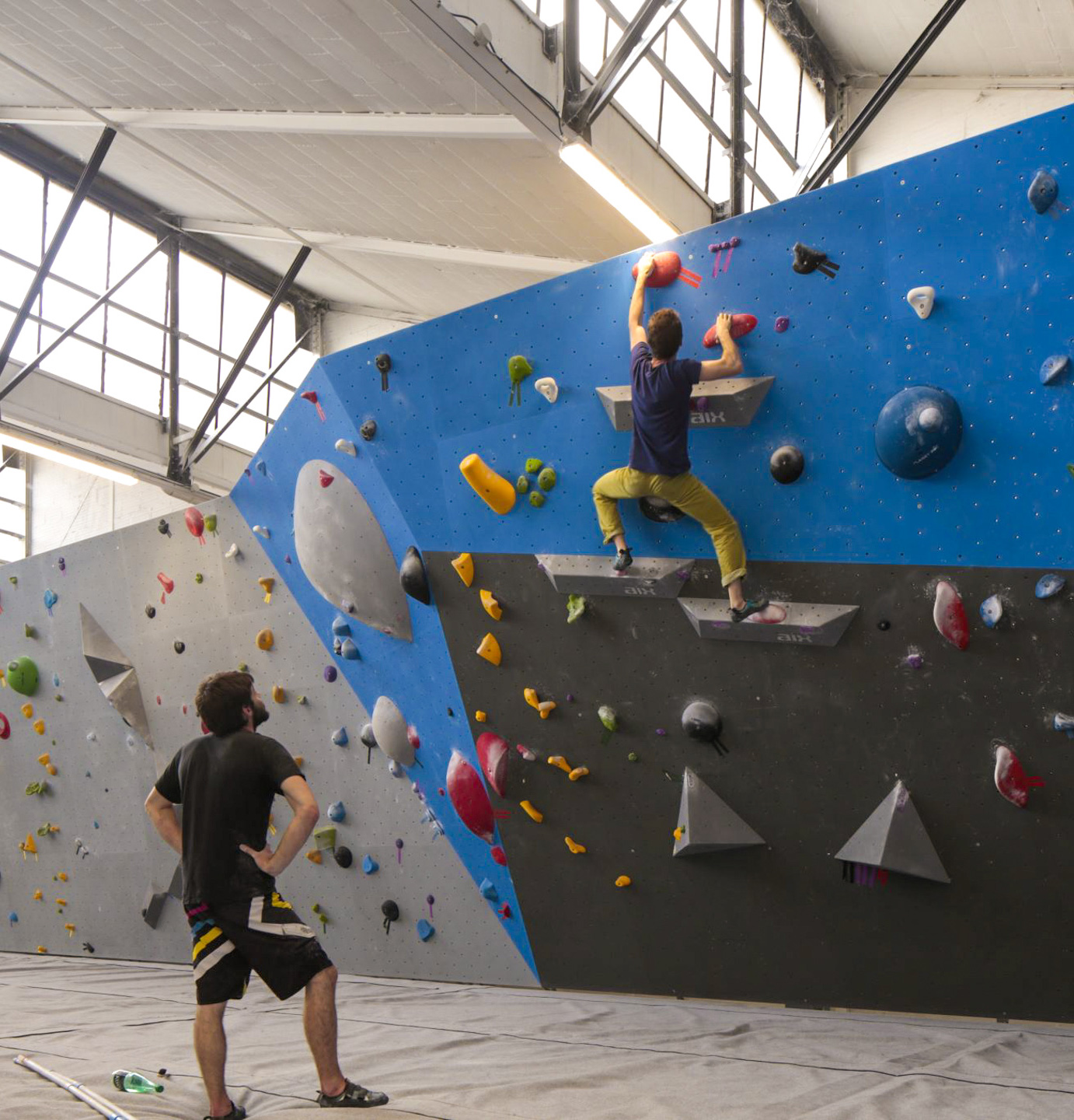 無(wú)動(dòng)力游樂(lè)設(shè)備