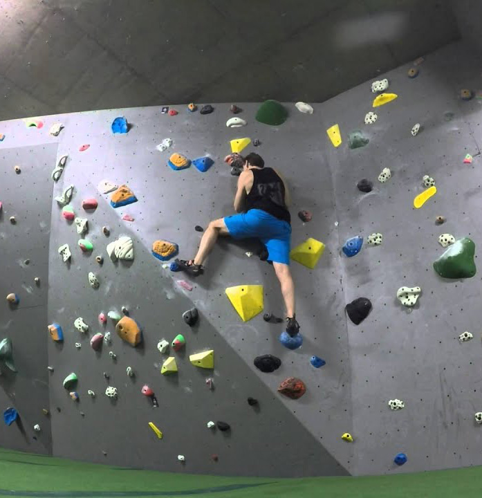 無(wú)動(dòng)力游樂(lè)設(shè)備