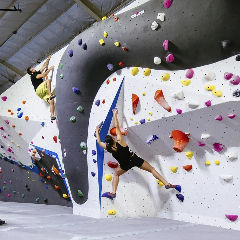 拓展游樂(lè)設(shè)備